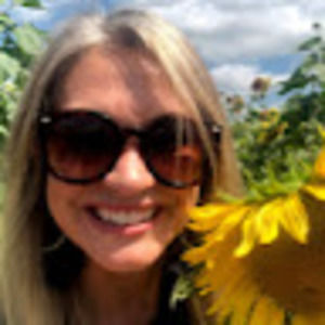 Meet your Posher, Meagan